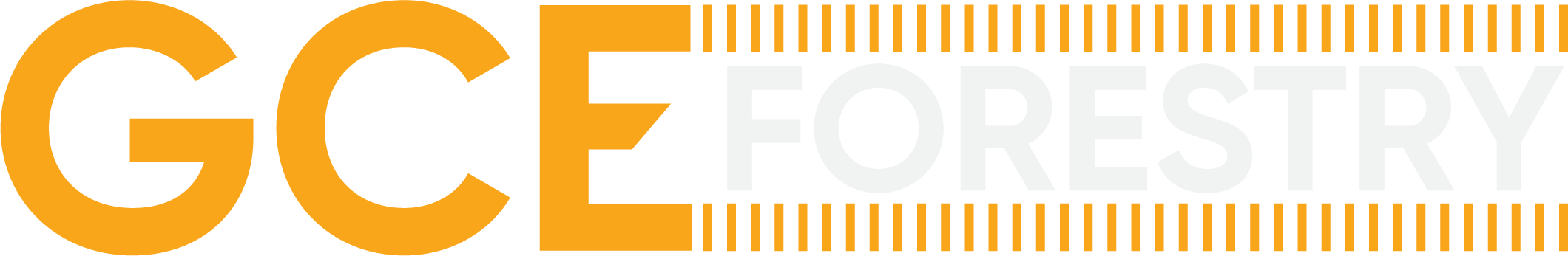 GCE Forestry